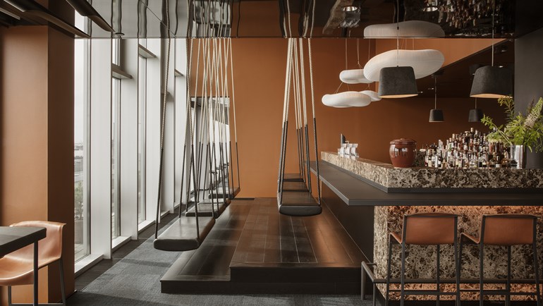 Photo by: Sticks and Sushi | Source: Sticks and Sushi